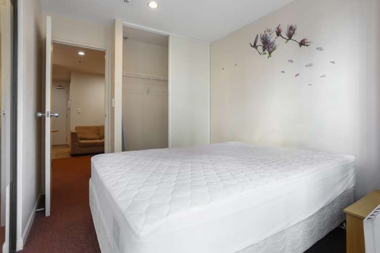 12E/76 Albert Street Auckland Central_5