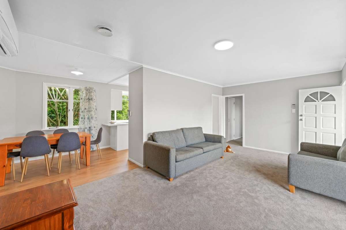 59 Greenmeadows Avenue_5