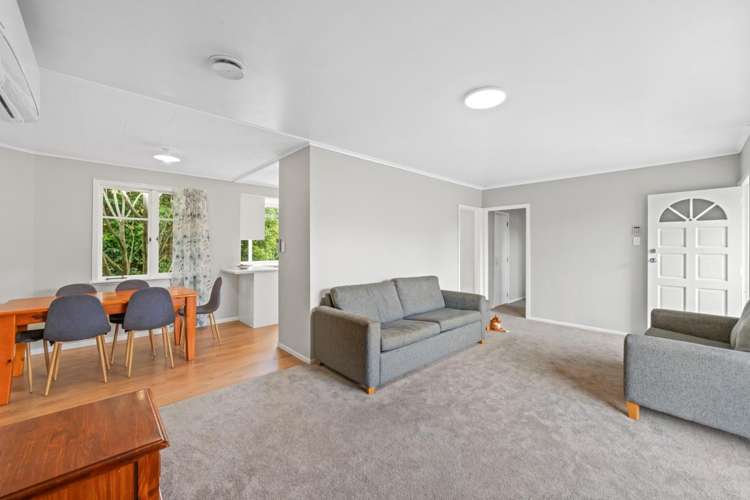 59 Greenmeadows Avenue Manurewa East_9