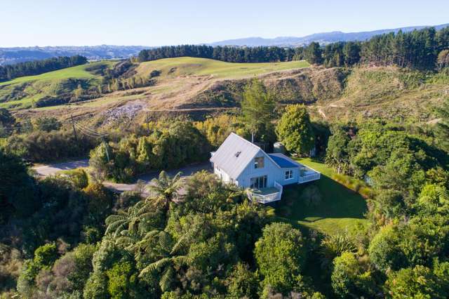 238 No 1 Line Pohangina Valley_2