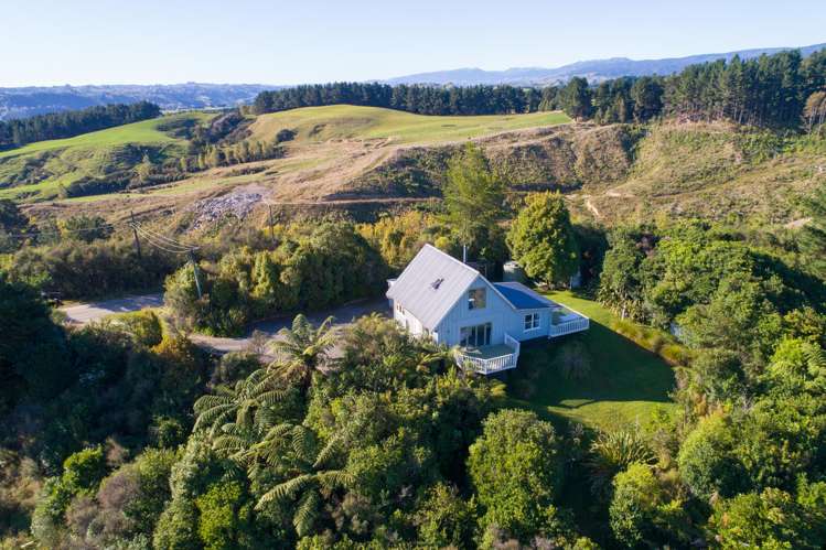 238 No 1 Line Pohangina Valley_2