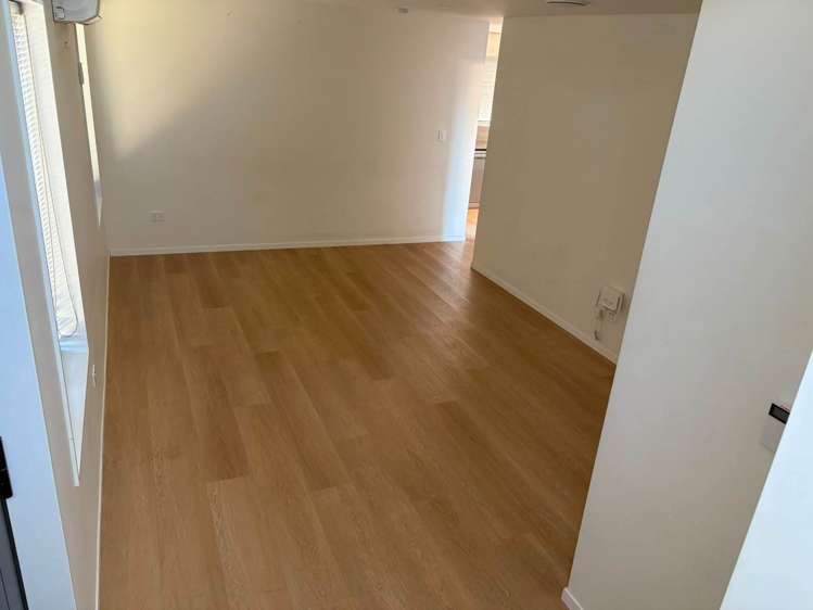 1/30 Ventura Street Mangere_4