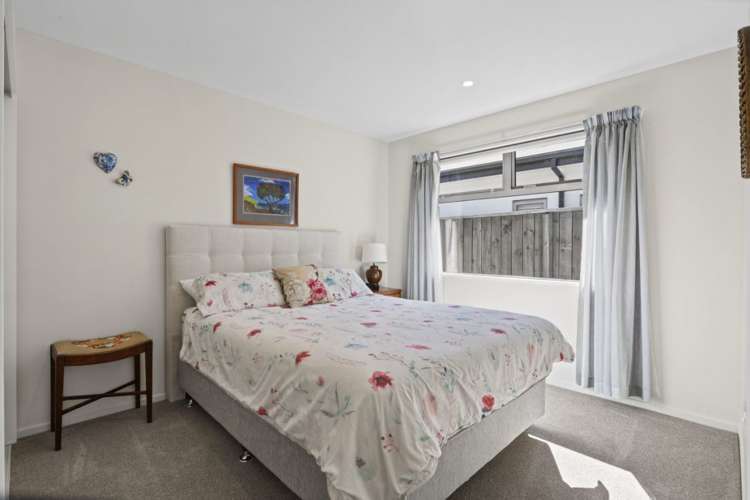 26 Chatsworth Avenue Rangiora_17