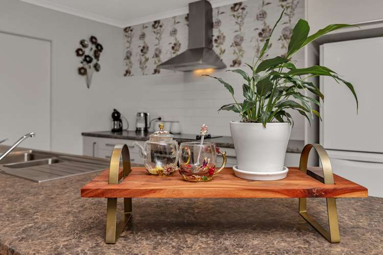 10 Timara Avenue Tikipunga_6