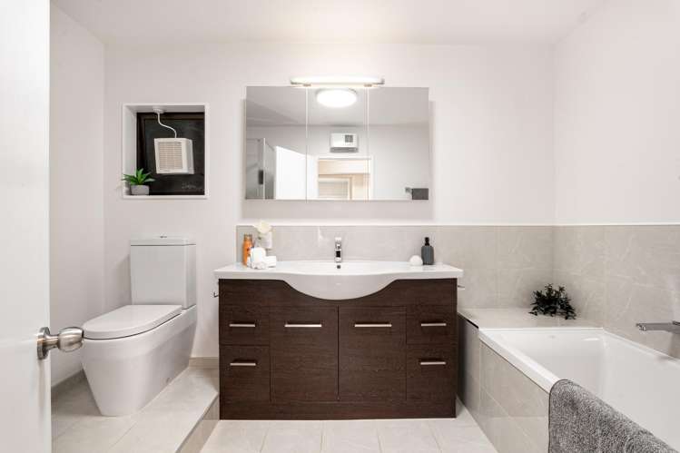 1/9 Wilkinson Street Oriental Bay_15