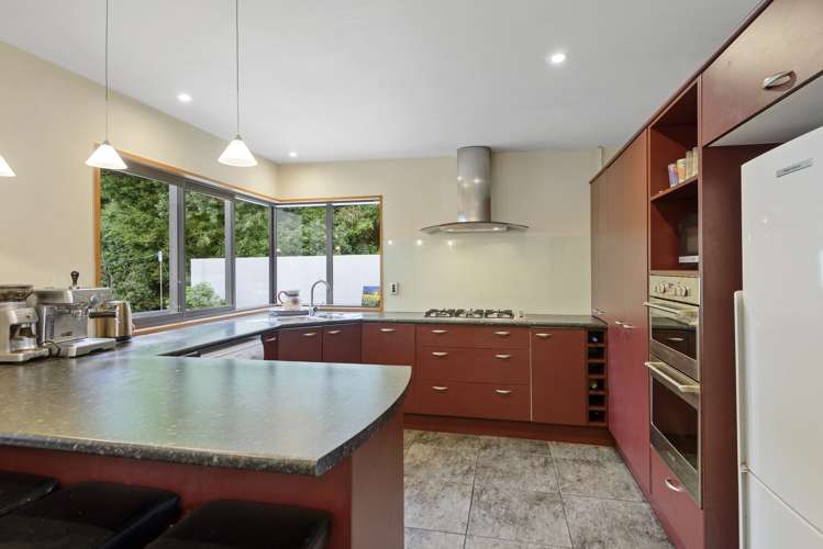 24a Wayside Avenue Burnside_8