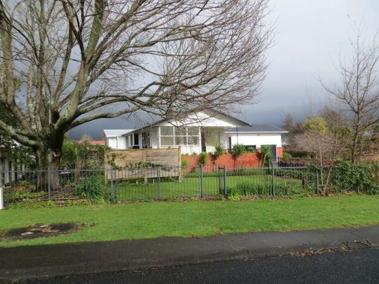 128 Centennial Avenue Te Aroha_19