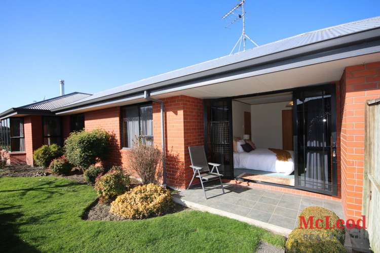 10 Westcott Place Allenton_17