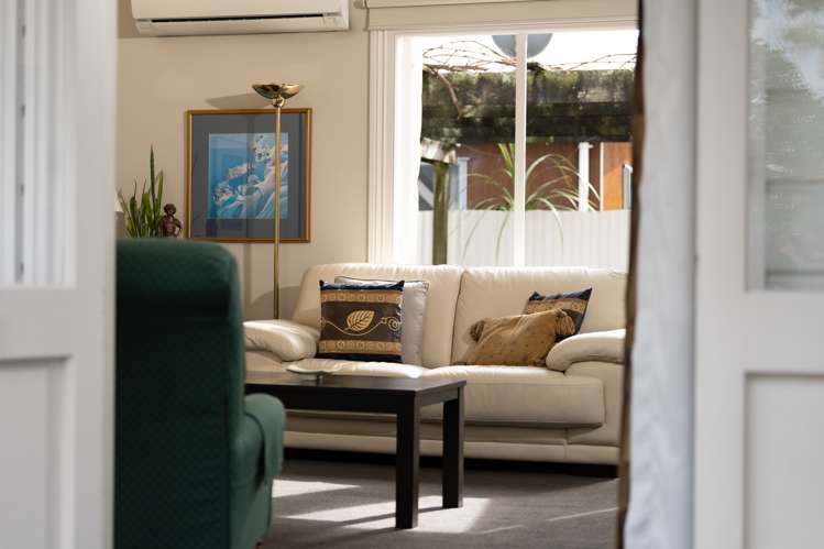 31 Naylor Street Hamilton East_3