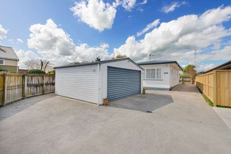 178 Tramway Road Enderley_16