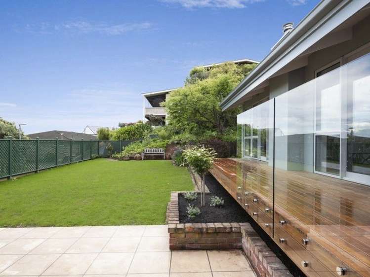 33 Whaka Terrace Huntsbury_5