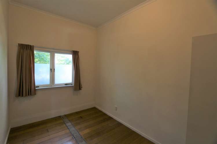 147 Balmoral Road Mount Eden_8