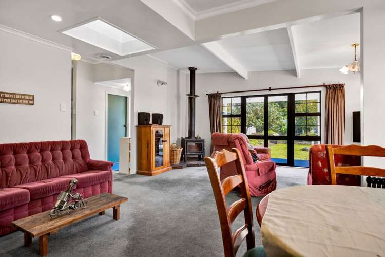 17 Hoyle Place New Plymouth Central_18