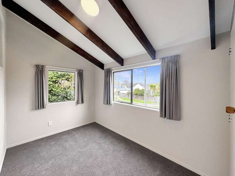 24 Kent Road 1228_12