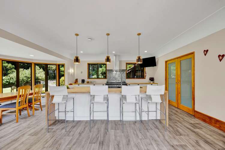 505 Aorere Road Eltham_8