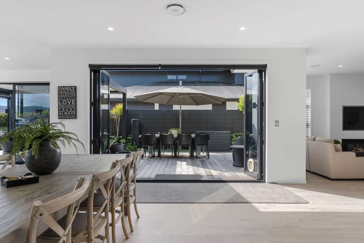 113 Motu Grande Pauanui_19