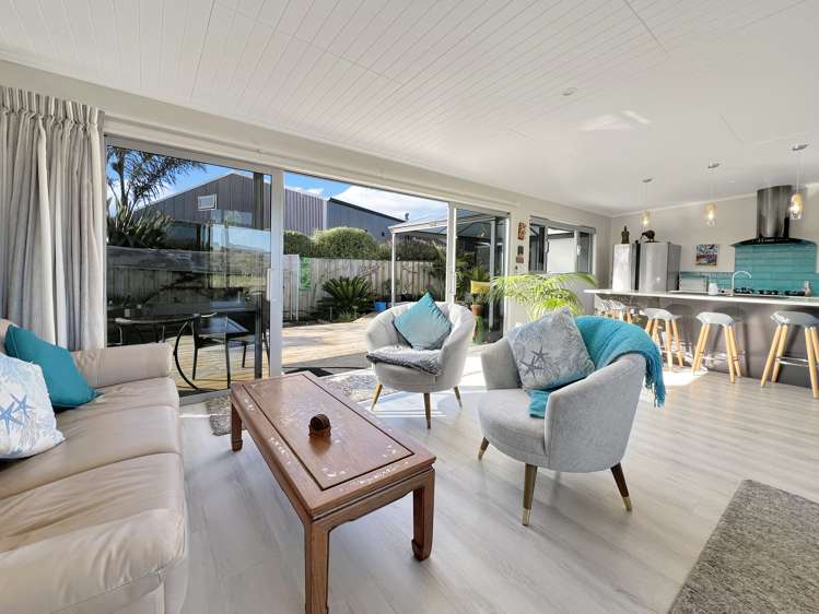 62 Arakotipu Boulevard Opotiki and Surrounds_5