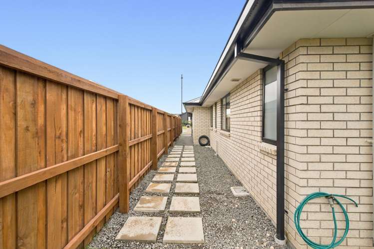 24 Lomu Way Rolleston_24
