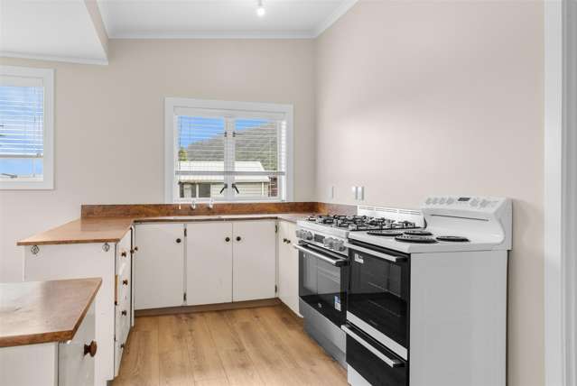 51 Dole Street Westport_4