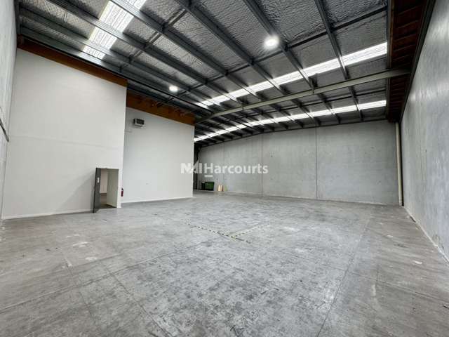 G/33 William Pickering Drive Albany_2