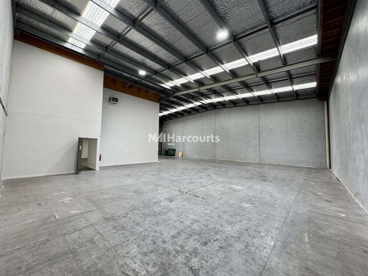 G/33 William Pickering Drive Albany_2