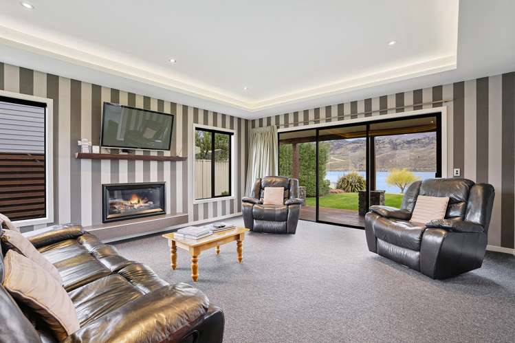 14 De Bettencor Place, Mount Pisa Cromwell_5