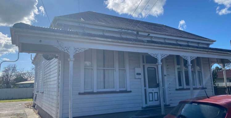 84 Settlement Road Papakura_8