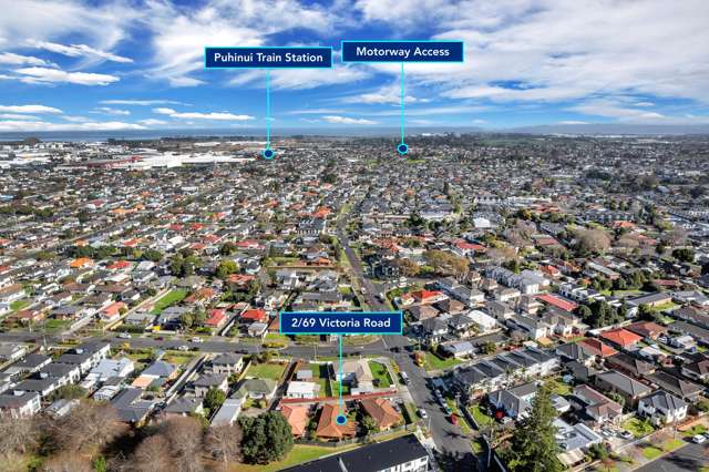 2/69 Victoria Road Papatoetoe_4