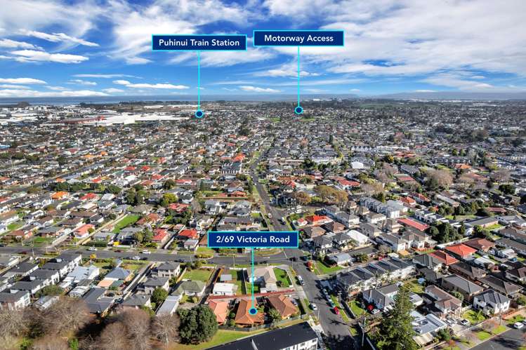 2/69 Victoria Road Papatoetoe_3