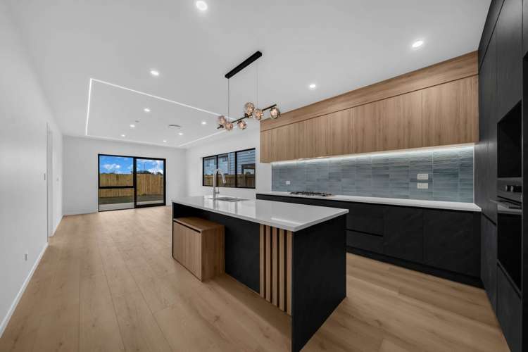 15 Star Cross Road Hingaia_8