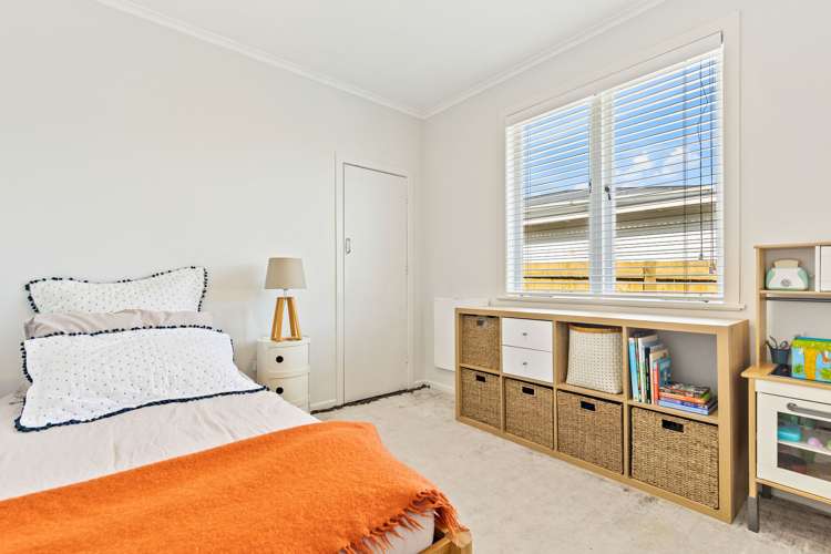 12 Renata Crescent Te Atatu Peninsula_9