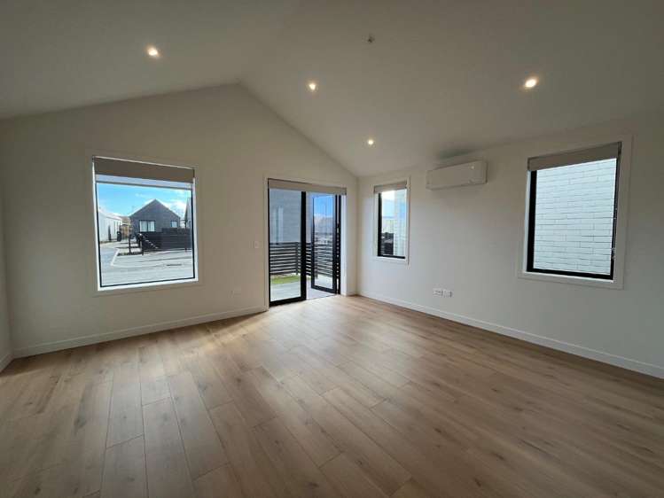 38/160 Mazengarb Road 10587_2