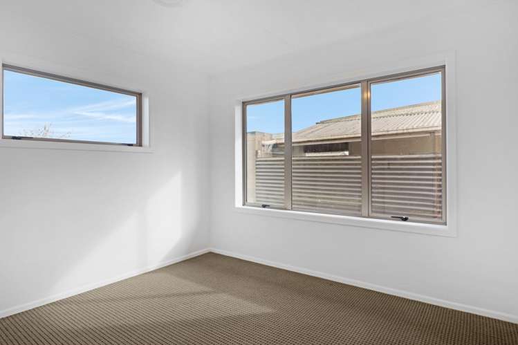 28 Station Road Matamata_6