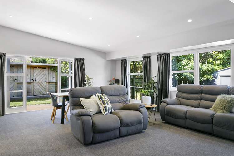 58 Te Hatepe Avenue Taupo_17