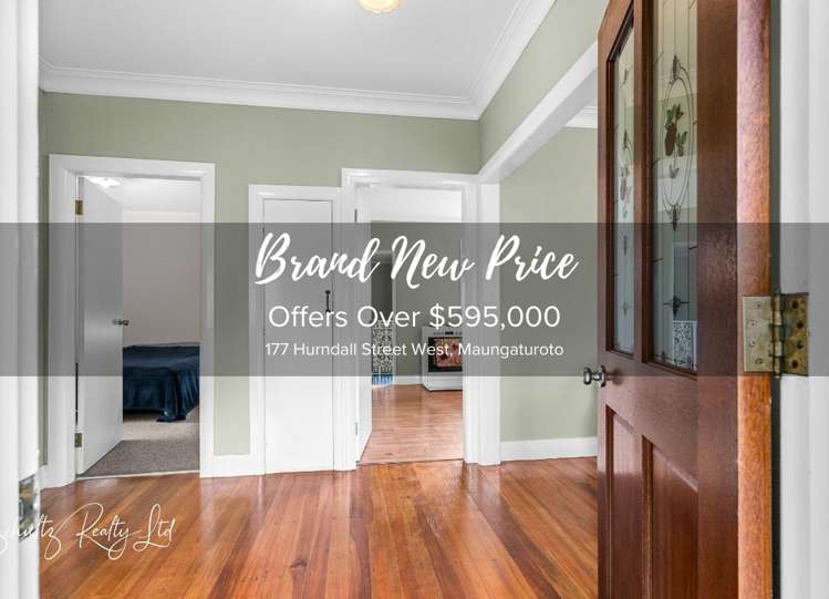 177 Hurndall Street West_0