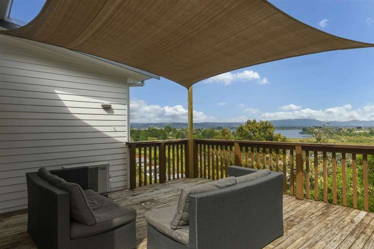 392 Otumoetai Road Otumoetai_5