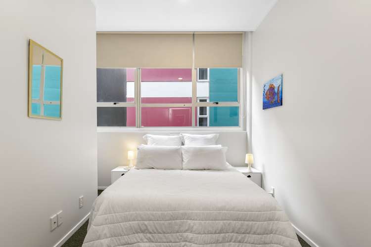 18/3 Edward Street Te Aro_5