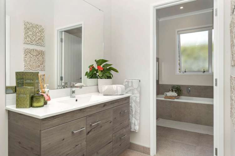 8e Huarahi Pai Road Huapai_13