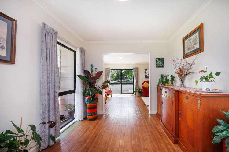 102 Harrison Hill Road Aokautere_5