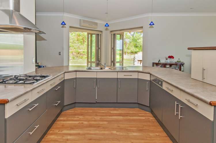 47 Raven Drive Springston_9