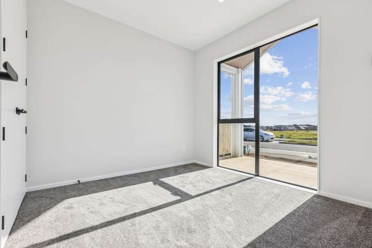 29 Kaapehu Street Karaka_13