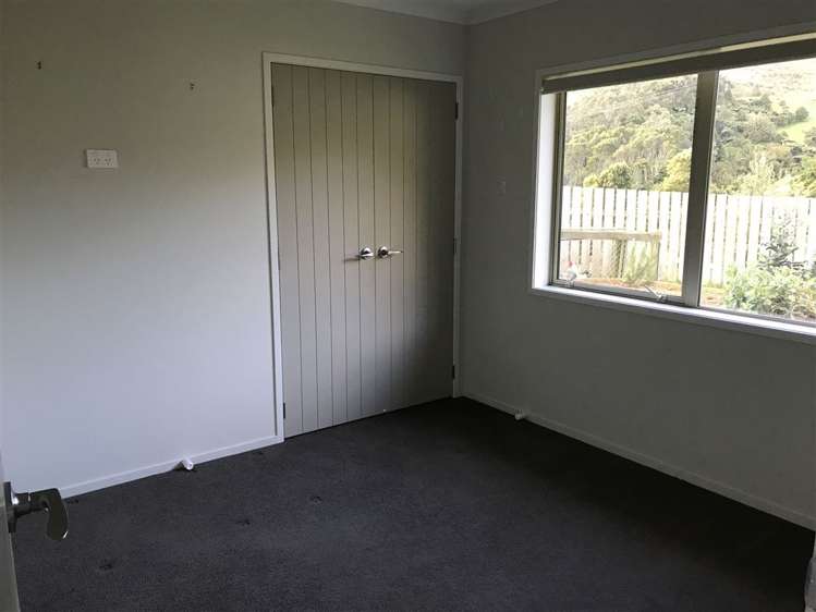 240 Rahu Road Karangahake_23