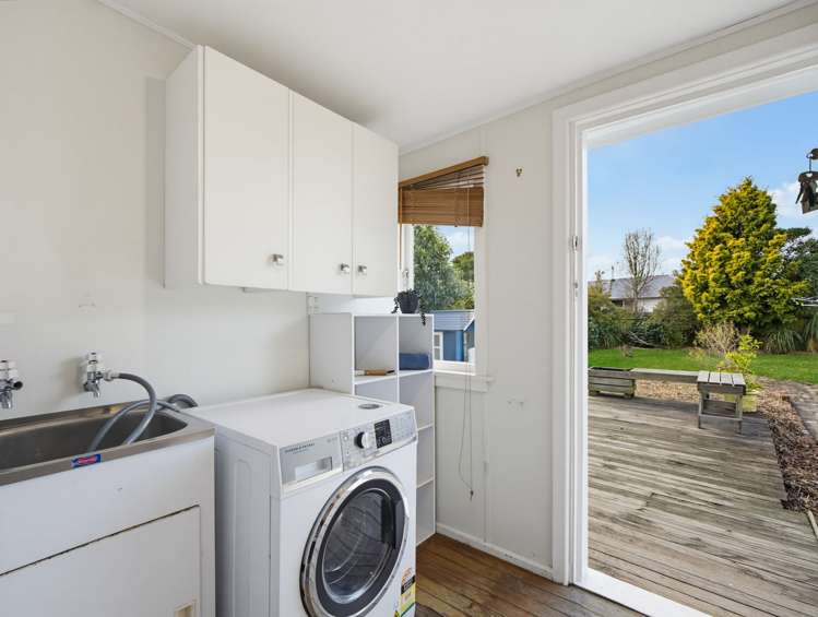 89 Marriotts Road North New Brighton_19
