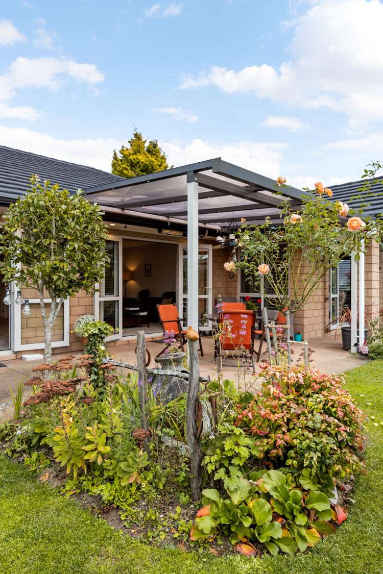 15 Henry Bell Close Cambridge_15