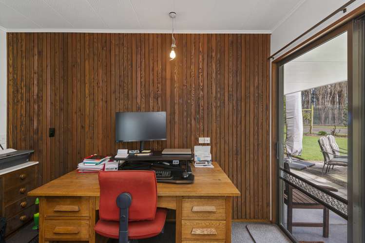 94 Fullers Road Woodend_14