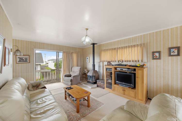 35 Exmouth Road Northcote_12