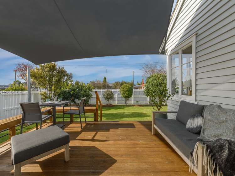 59a Mansels Road Greerton_17