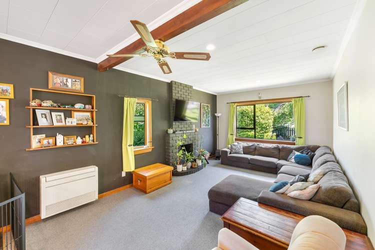 40 Harris street Pleasant Point_6