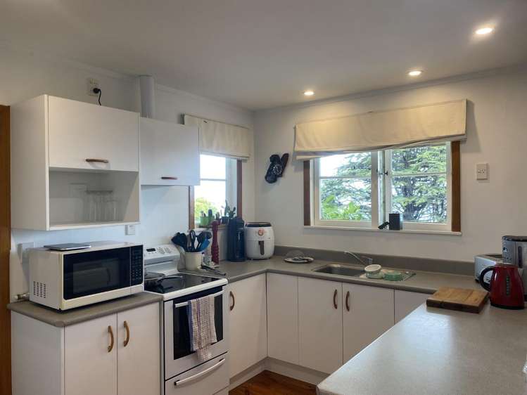 57 Scott Road Tamaterau_3