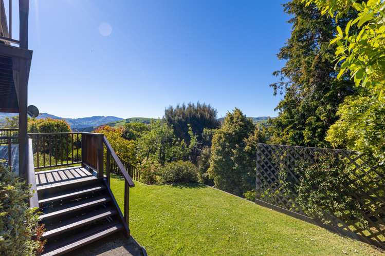 51 Watson Street Akaroa_21